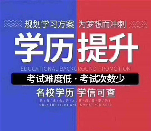 6721d4263ee369f41924830e880deca.jpg 6721d4263ee369f41924830e880deca.jpg