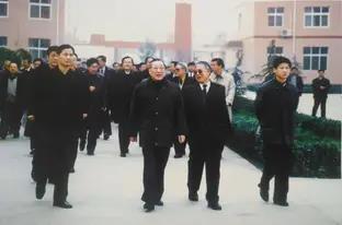 15772310208759611.jpg 15772310208759611.jpg