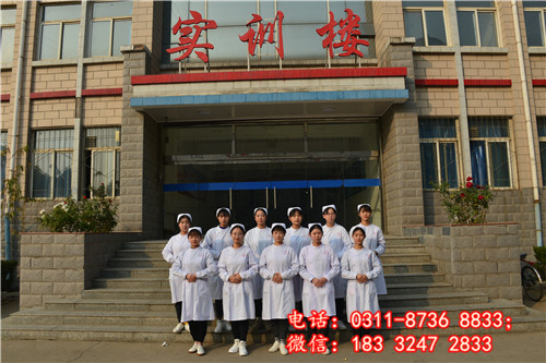 學生風采.jpg 學生風采.jpg