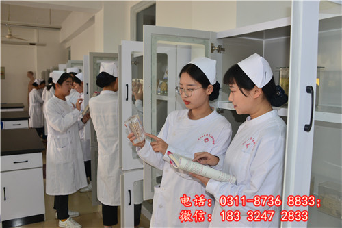 實驗課堂2.jpg 實驗課堂2.jpg