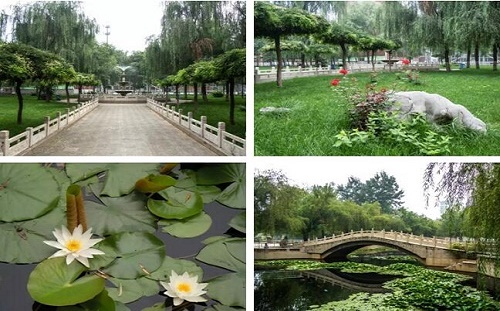 石家莊東華鐵路學(xué)校春招和秋招的區(qū)別