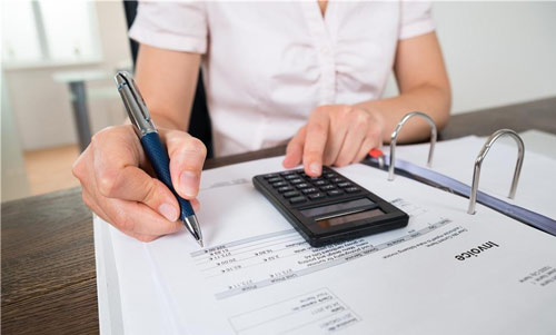 石家莊東華鐵路學(xué)校會(huì)計(jì)專業(yè)介紹