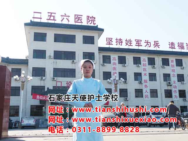 什么是中職春招？中職春招和秋招有什么區(qū)別？春招的優(yōu)勢(shì)是什么？