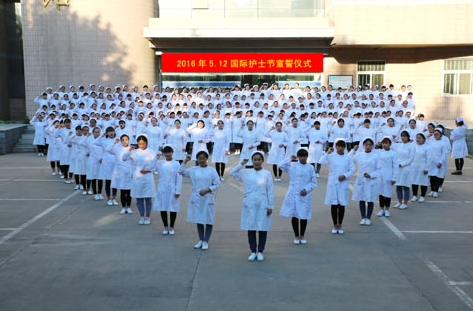 石家莊白求恩醫(yī)學院2021年哪個專業(yè)好