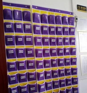 來石家莊白求恩醫(yī)學(xué)院上學(xué)讓帶手機嗎