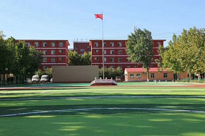 石家莊同創(chuàng)鐵路學(xué)校能升學(xué)嗎？