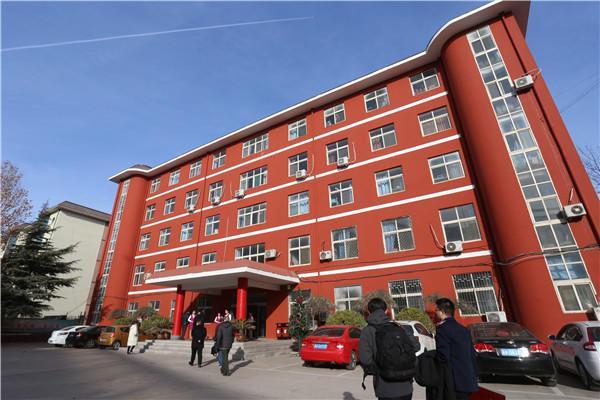 石家莊同創(chuàng)鐵路學(xué)校學(xué)費(fèi)多少錢