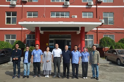 石家莊同創(chuàng)鐵路學(xué)校2023年春季班學(xué)費(fèi)