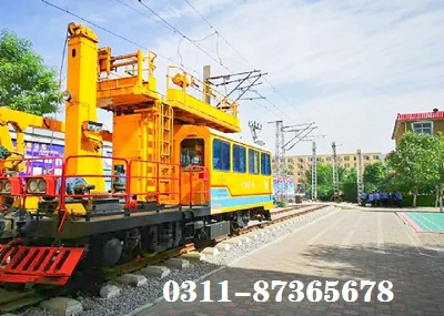 河北鐵路學(xué)校招生專業(yè)有哪些