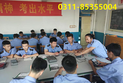 鐵道信號和鐵道供電哪個專業(yè)好