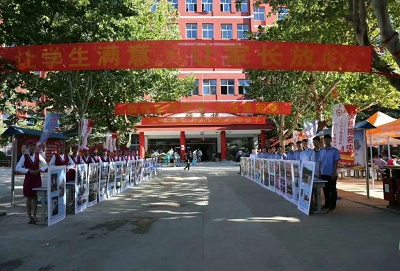 內(nèi)燃機(jī)車(chē)運(yùn)用與檢修專(zhuān)業(yè)就業(yè)方向是什么