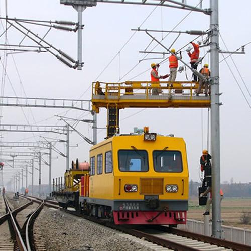 石家莊東華鐵路學(xué)校鐵道供電專業(yè)學(xué)費(fèi)多少？