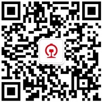 石家莊東華鐵路學(xué)校大專班報(bào)名方式及要求 石家莊東華鐵路學(xué)校大專班報(bào)名方式及要求