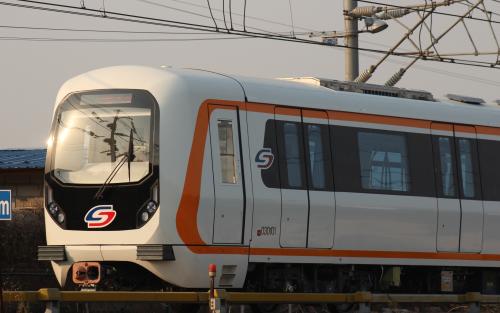 2024年石家莊鐵路學校城市軌道交通供電專業(yè)收費標準