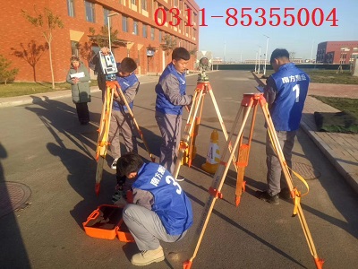 2021年石家莊鐵路學(xué)校鐵道工程測(cè)量專業(yè)收費(fèi)標(biāo)準(zhǔn)