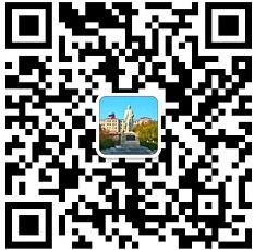 石家莊冀聯(lián)醫(yī)學(xué)院2021年網(wǎng)上報(bào)名詳細(xì)流程