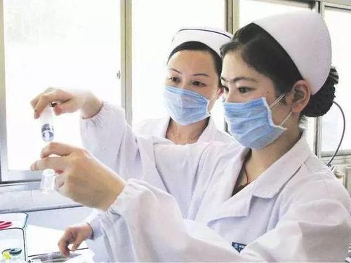 石家莊冀聯(lián)醫(yī)學(xué)院2023年護(hù)理專業(yè)學(xué)費(fèi)介紹