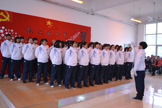 石家莊同仁醫(yī)學(xué)中?？梢钥甲o士資格證嗎