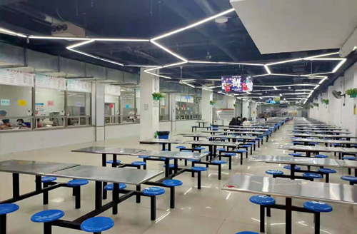 石家莊同仁學(xué)校 石家莊同仁學(xué)校