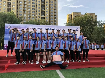 石家莊鐵路學(xué)校2021年3+3大專招生專業(yè)