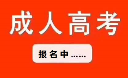 河北成人高考是什么意思？