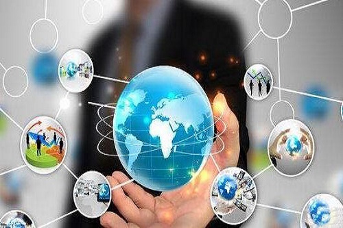 石家莊東華學校計算機熱門專業(yè)有哪些？