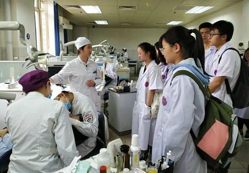 石家莊冀聯(lián)醫(yī)學院2021年學費多少？