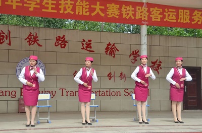 2021年全國高考報名1078萬人再創(chuàng)新高