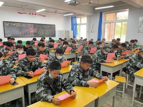 石家莊鐵路職業(yè)技工學(xué)校走讀有什么規(guī)定呢 石家莊鐵路職業(yè)技工學(xué)校走讀有什么規(guī)定呢