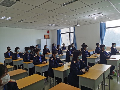 石家莊鐵路學校入學考試考什么 石家莊鐵路學校入學考試考什么