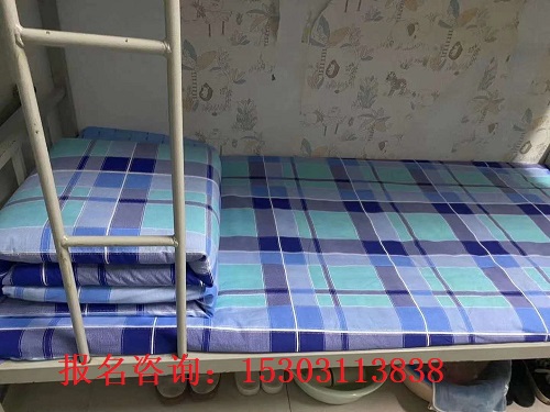 石家莊鐵路學(xué)校介紹住宿對學(xué)生有哪些好處 石家莊鐵路學(xué)校介紹住宿對學(xué)生有哪些好處