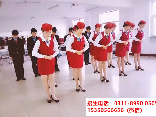 石家莊東華鐵路學(xué)校學(xué)前教育專(zhuān)業(yè)可以升大專(zhuān)嗎？