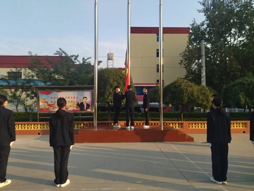 石家莊新鐵軌道交通學(xué)校春季招生專業(yè)