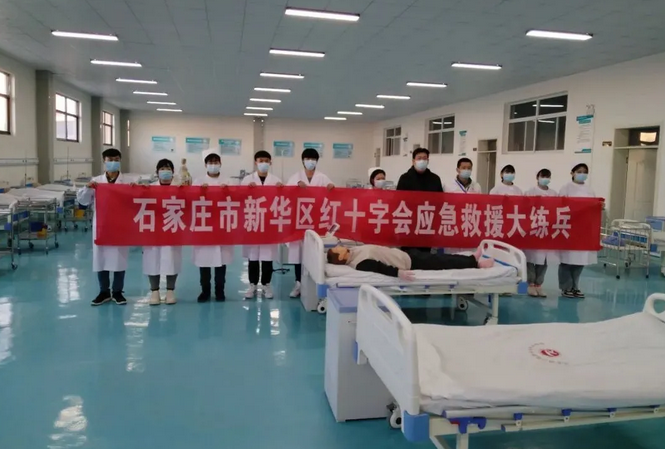 河北同仁醫(yī)學院錄取分數(shù)線多少？