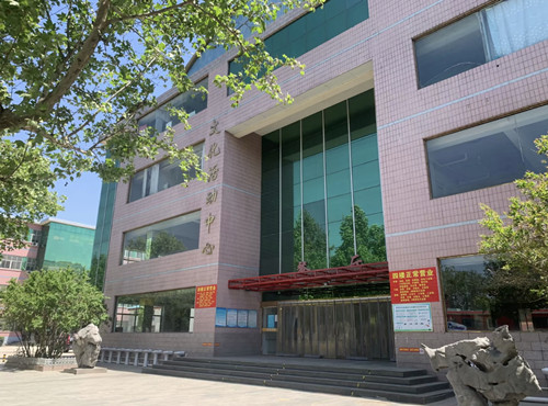 石家莊東華鐵路學(xué)校3+3大專名額