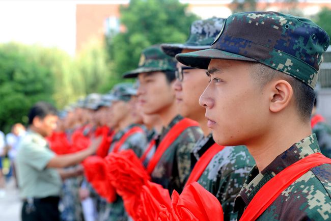 石家莊東華鐵路學(xué)校開學(xué)后還能報名嗎？