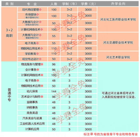 微信圖片_20220507111047.png