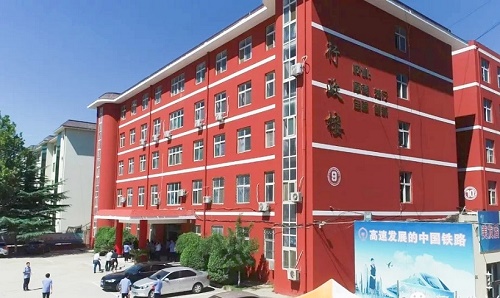 石家莊同創(chuàng)鐵路運輸學(xué)校升學(xué)班需要分數(shù)嗎