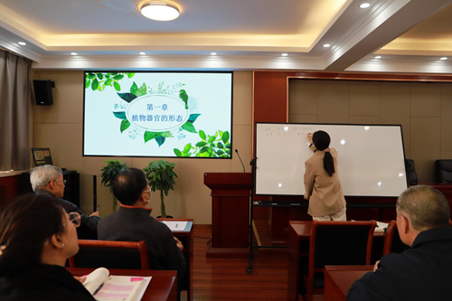 石家莊冀聯(lián)醫(yī)學(xué)院十一放假嗎？