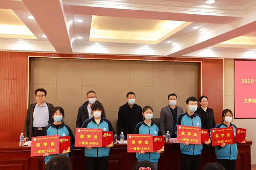 石家莊醫(yī)學(xué)中專學(xué)?？谇粚I(yè)春季招生