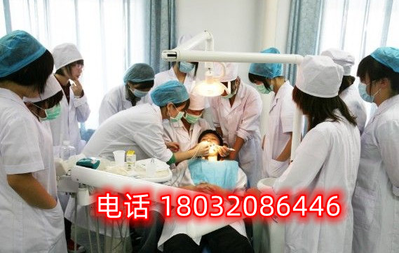 2023年河北同仁醫(yī)學(xué)院招生條件