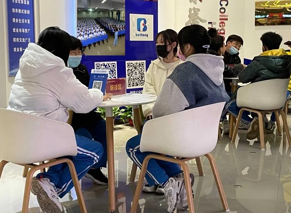 高一學(xué)生可以轉(zhuǎn)學(xué)到中專嗎