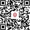 2024年鐵路學(xué)校鐵路乘務(wù)專業(yè)春季班怎么報(bào)名？