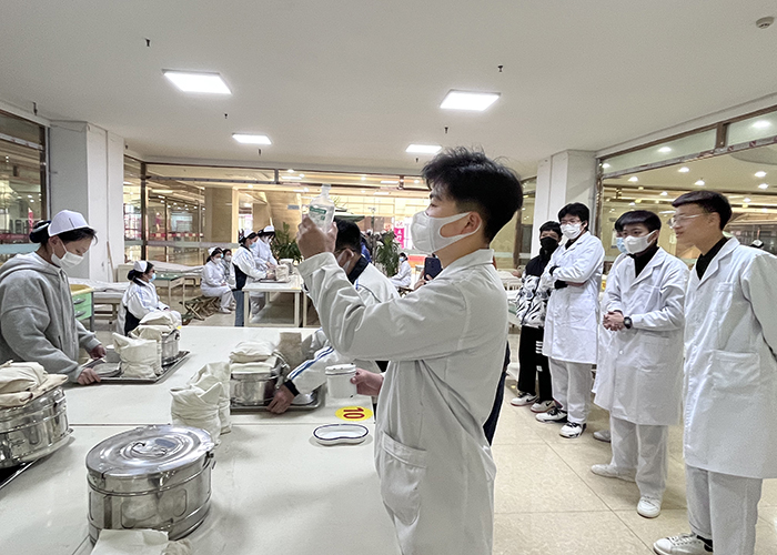 男生可以學(xué)護(hù)士嗎