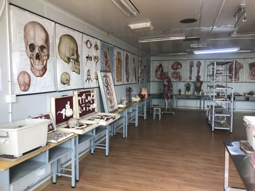 河北同仁實(shí)訓(xùn)設(shè)備怎么樣