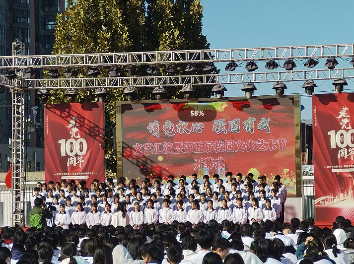 石家莊天使護(hù)士學(xué)校管理怎么樣