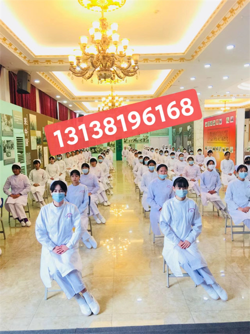 石家莊白求恩醫(yī)學(xué)中專學(xué)校哪個專業(yè)最好？