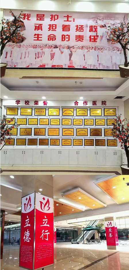 QQ截圖20231114155914.png QQ截圖20231114155914.png