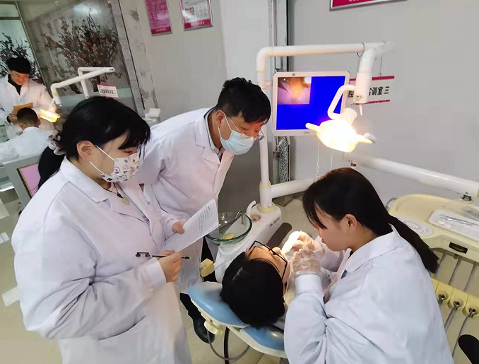 QQ截圖20231111101354.png QQ截圖20231111101354.png