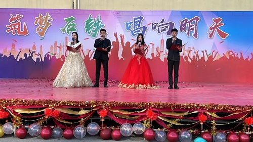 石家莊鐵路學(xué)校春季班哪些專業(yè)熱門 石家莊鐵路學(xué)校春季班哪些專業(yè)熱門